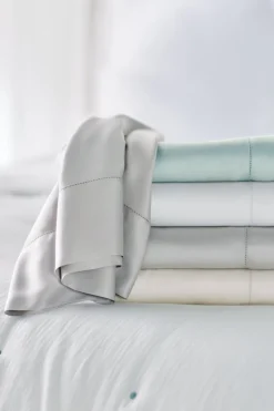 Discount Blissful Bamboo Sheet Set Bedding|Bedding Collections