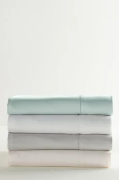Discount Blissful Bamboo Sheet Set Bedding|Bedding Collections