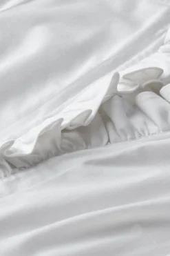 Sale Boleyn Shirt Tops