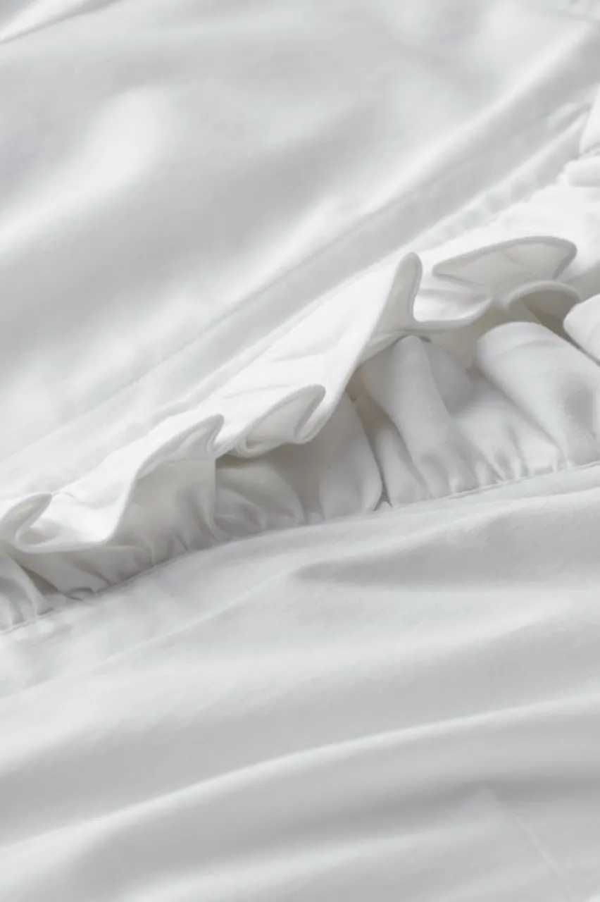 Sale Boleyn Shirt Tops