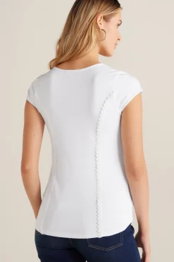 New Breelyn Top Tops