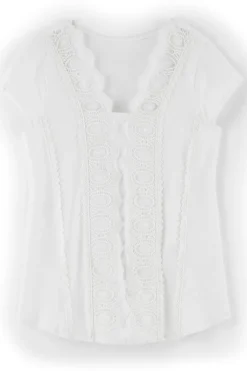 Outlet Breelyn Top I Tops