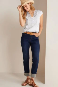 Outlet Breelyn Top I Tops