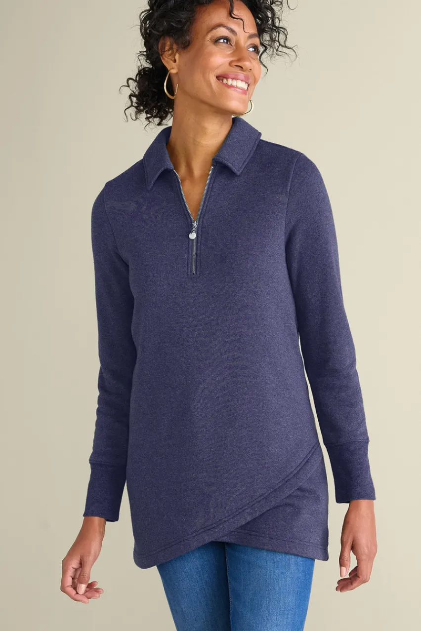 Online Calla Top Tops