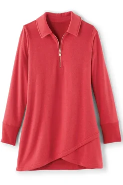 Online Calla Top Tops