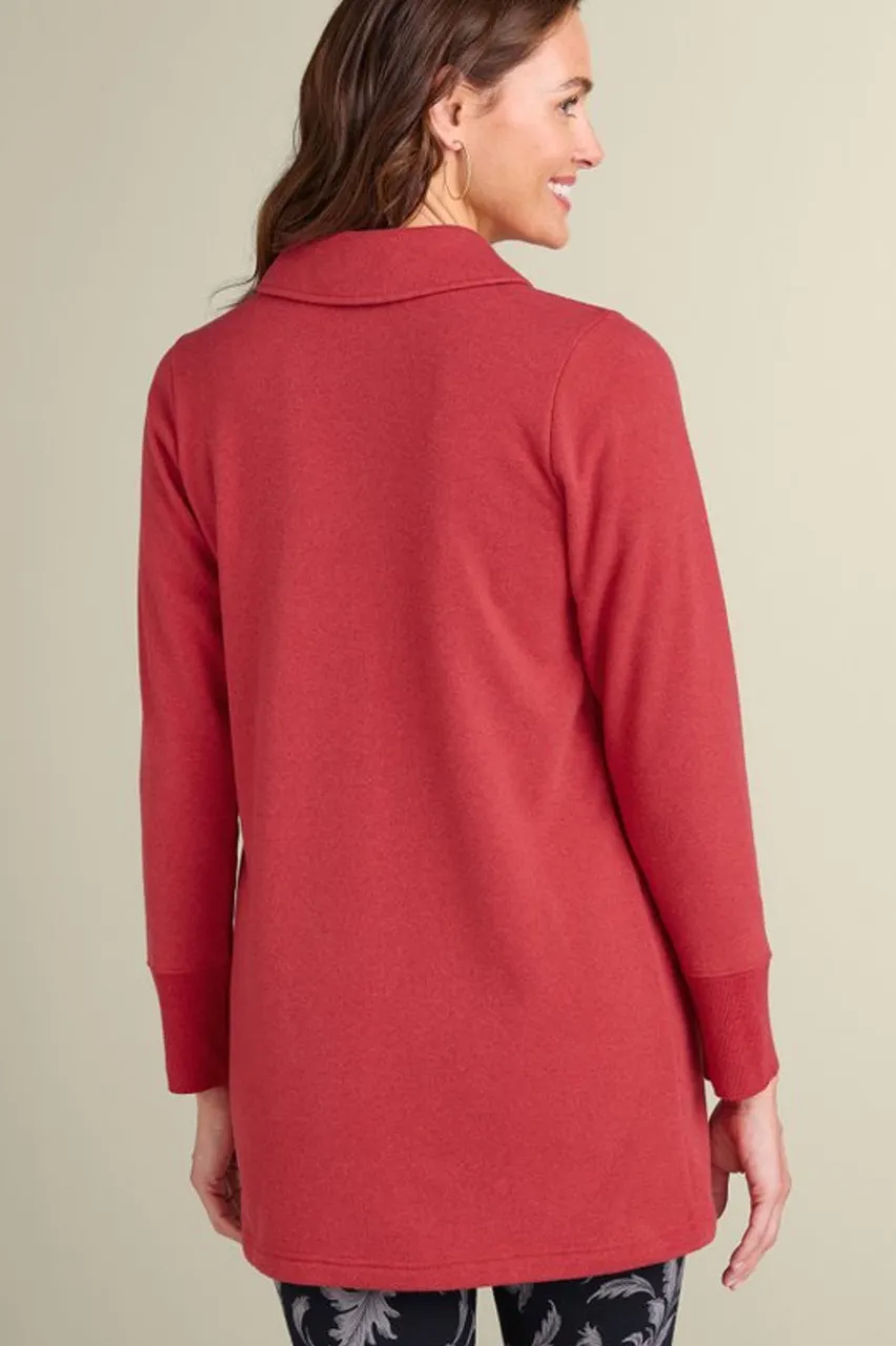 Online Calla Top Tops