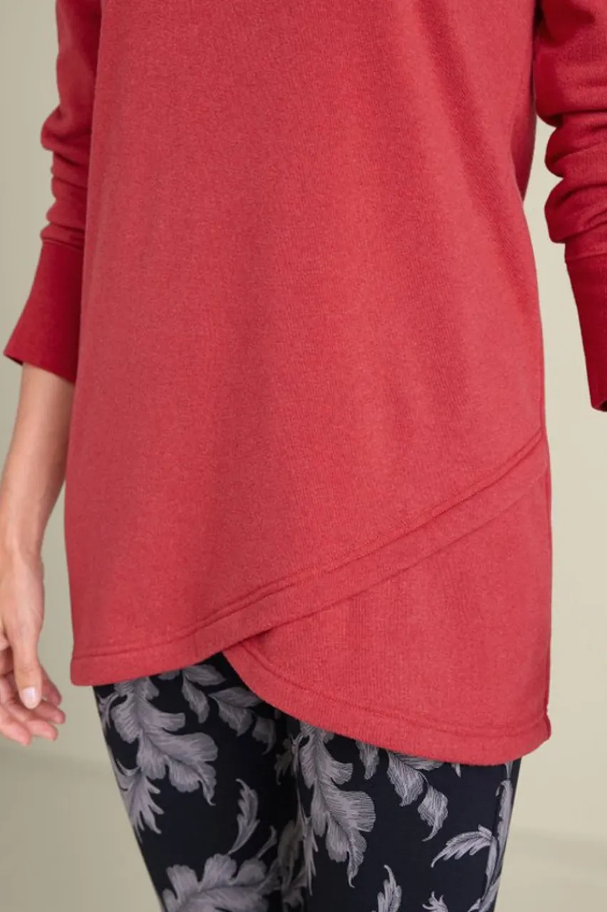 Online Calla Top Tops