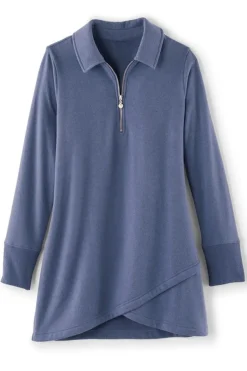 Online Calla Top Tops