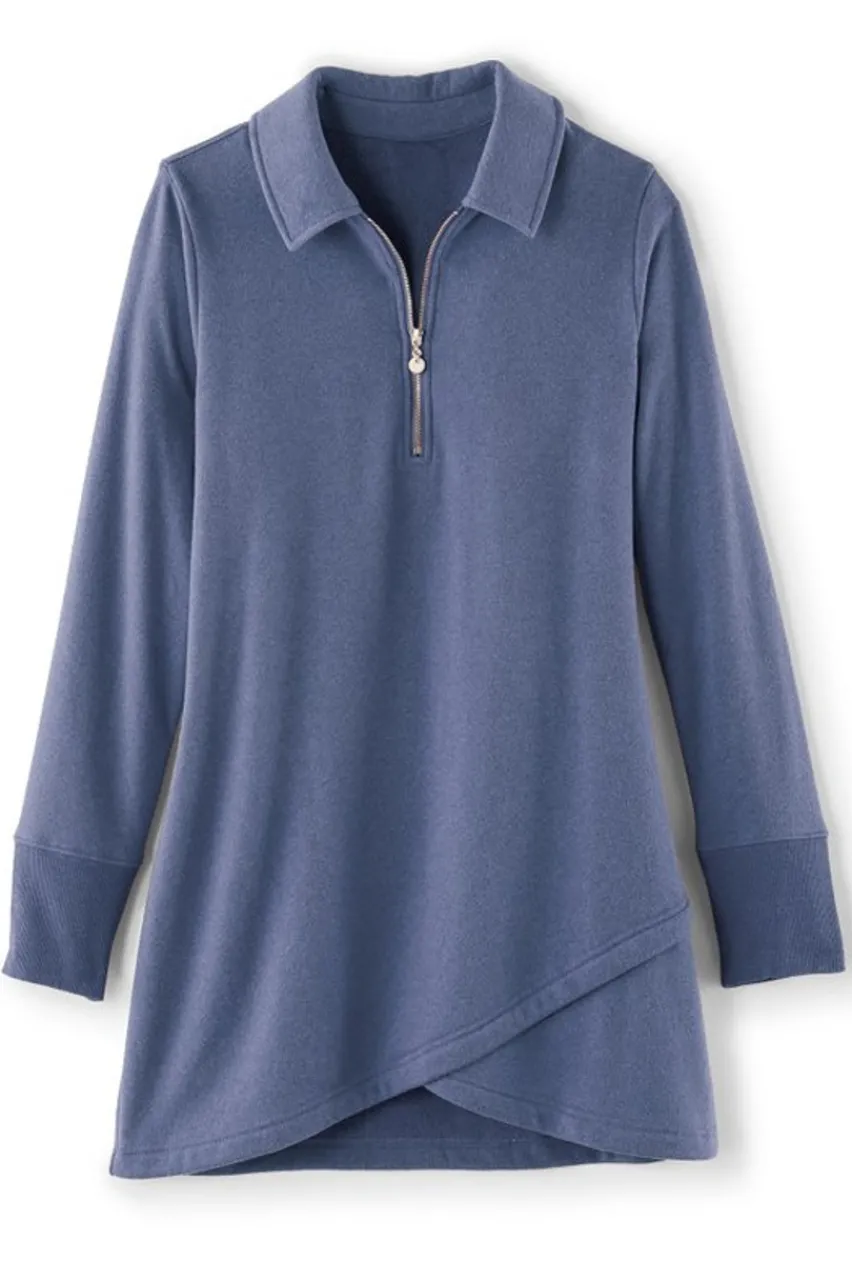 Online Calla Top Tops