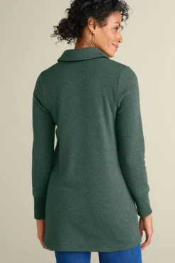 Online Calla Top Tops