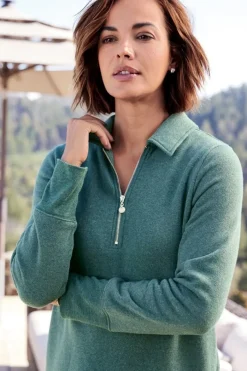 Online Calla Top Tops