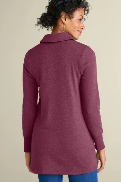 Online Calla Top Tops