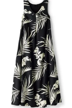 Outlet Capri Maxi Dress Dresses