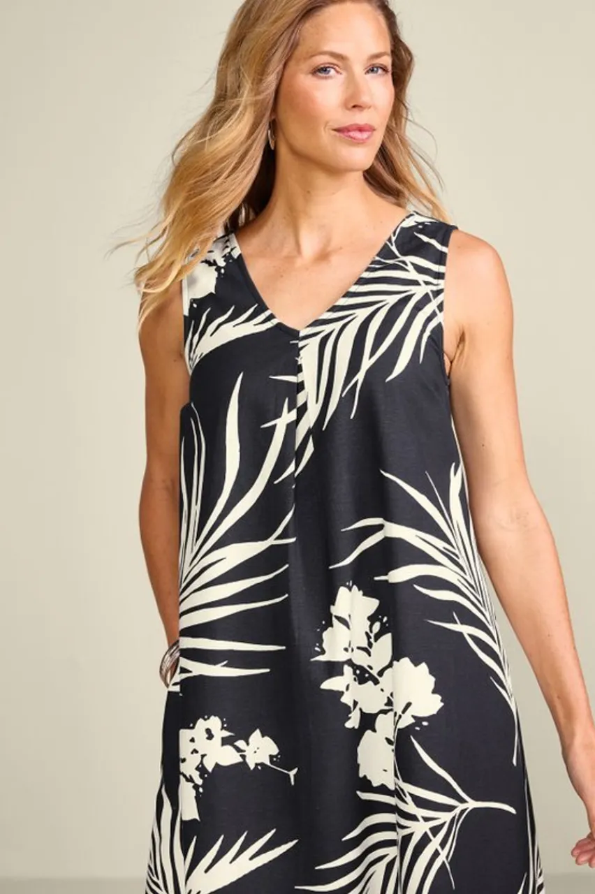 Outlet Capri Maxi Dress Dresses