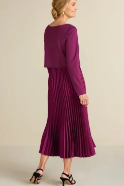 Hot Cassandra Dress Dresses