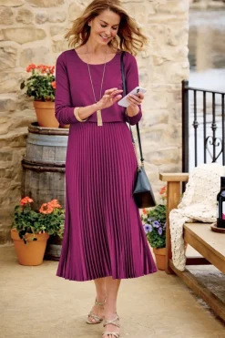 Hot Cassandra Dress Dresses