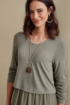 Online Cassie Dress Dresses