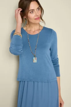 Online Cassie Dress Dresses