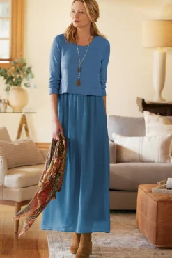 Online Cassie Dress Dresses