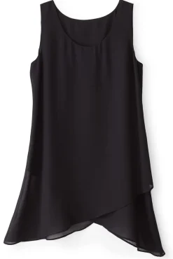New Celine Tunic Tops