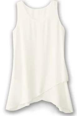 New Celine Tunic Tops