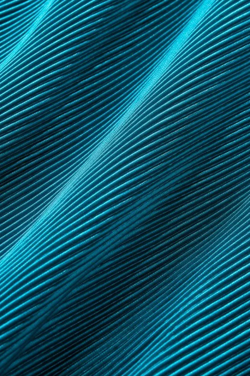 Discount Cella Plisse Tunic Tops