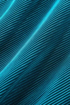 Online Cella Plisse Wide Leg Pants Pants