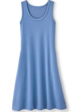 Best Ceri Knit Midi Dress Dresses