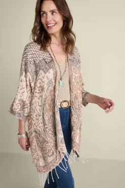 Discount Chaucer Topper Toppers|Jackets & Coats