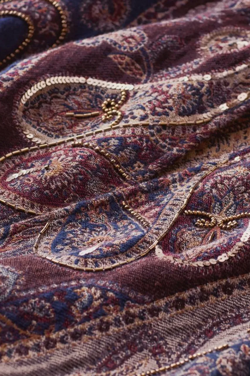 Discount Chaucer Topper Toppers|Jackets & Coats