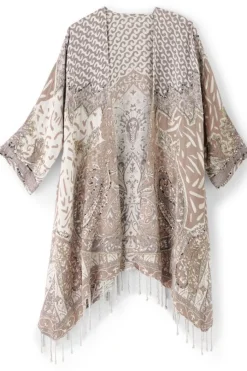 Discount Chaucer Topper Toppers|Jackets & Coats