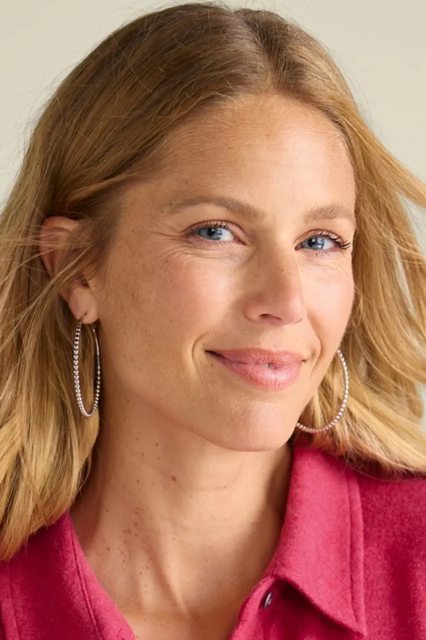 Outlet Circa Hoop Earring Jewelry|Earrings