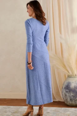 Online Clio Dress Dresses