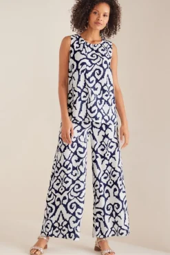 Discount Coralina Pants Pants