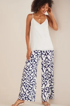 Discount Coralina Pants Pants