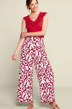 Discount Coralina Pants Pants