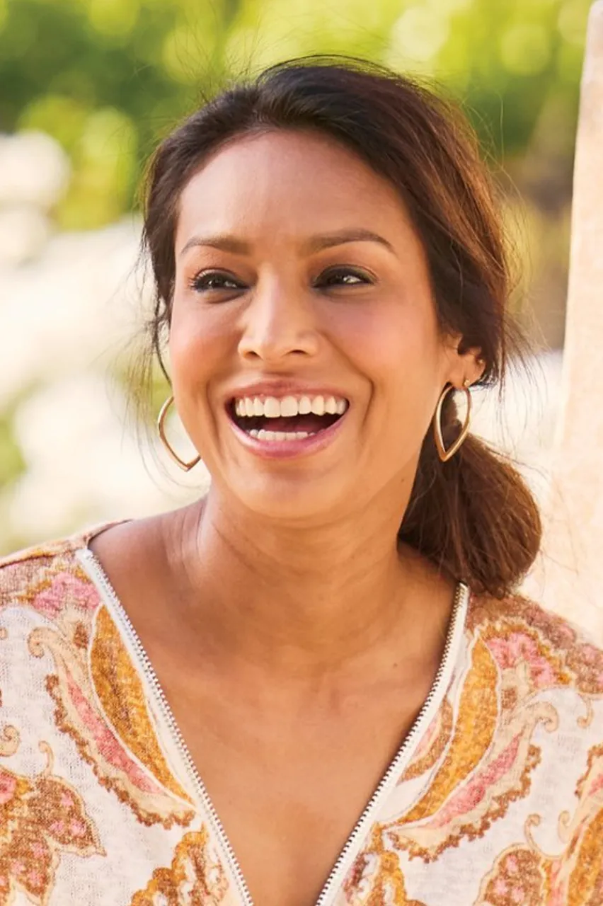 Best Cosma Hoop Earrings Jewelry|Earrings