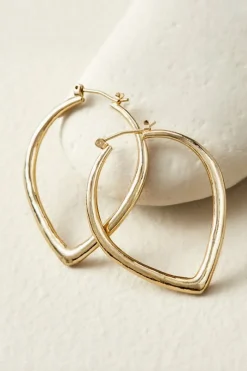Best Cosma Hoop Earrings Jewelry|Earrings