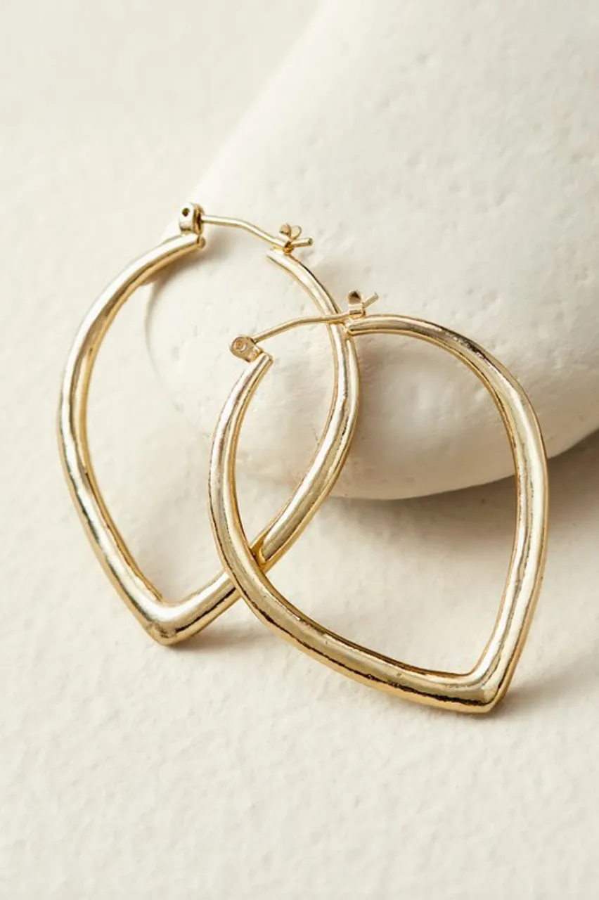 Best Cosma Hoop Earrings Jewelry|Earrings