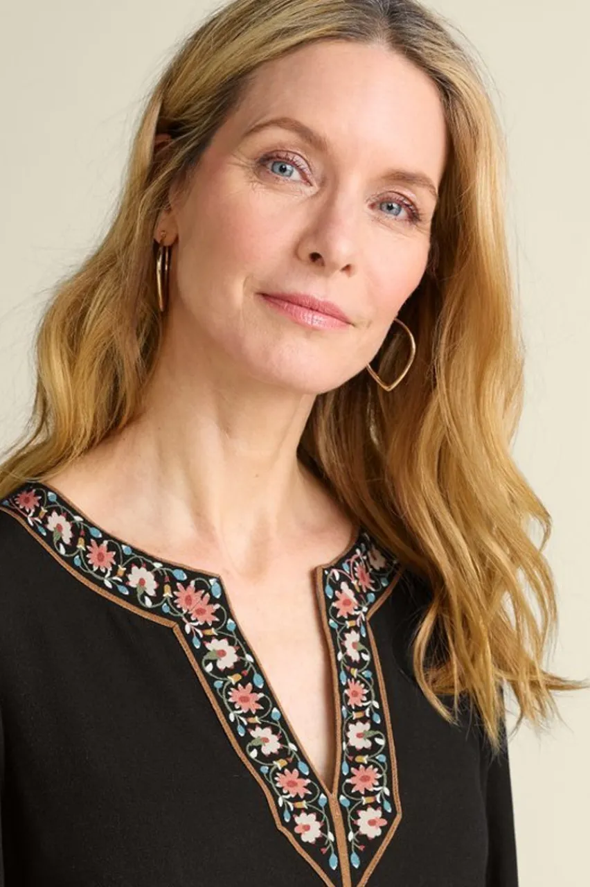 Best Cosma Hoop Earrings Jewelry|Earrings