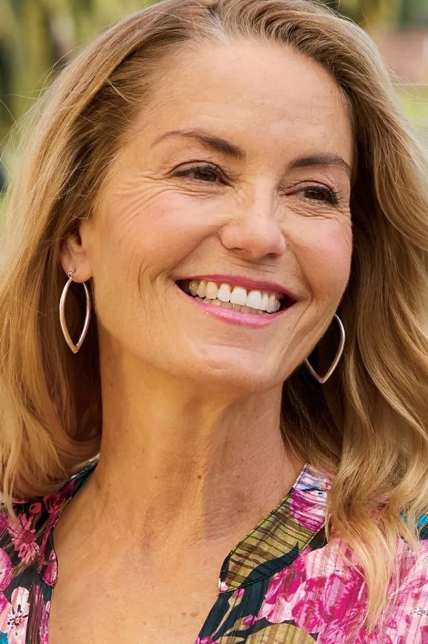 Best Cosma Hoop Earrings Jewelry|Earrings