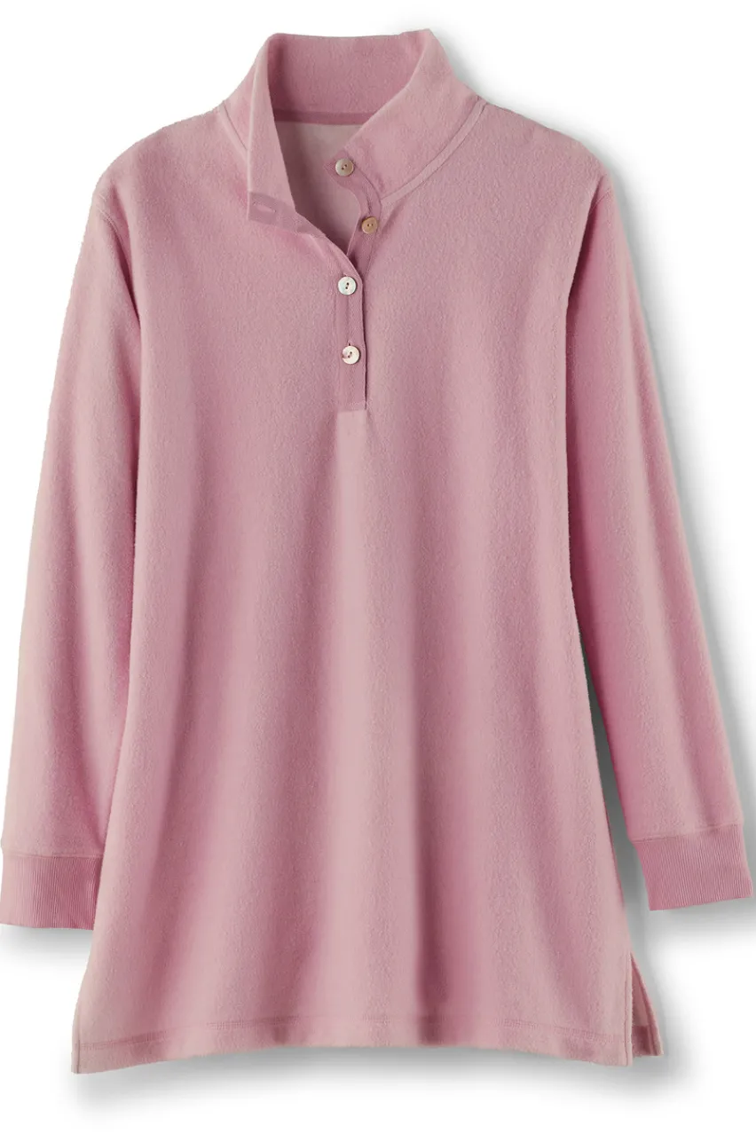 Clearance Cuddle Pullover Tops