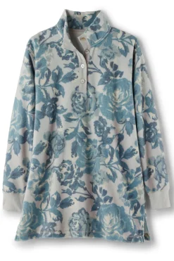 Clearance Cuddle Pullover Tops