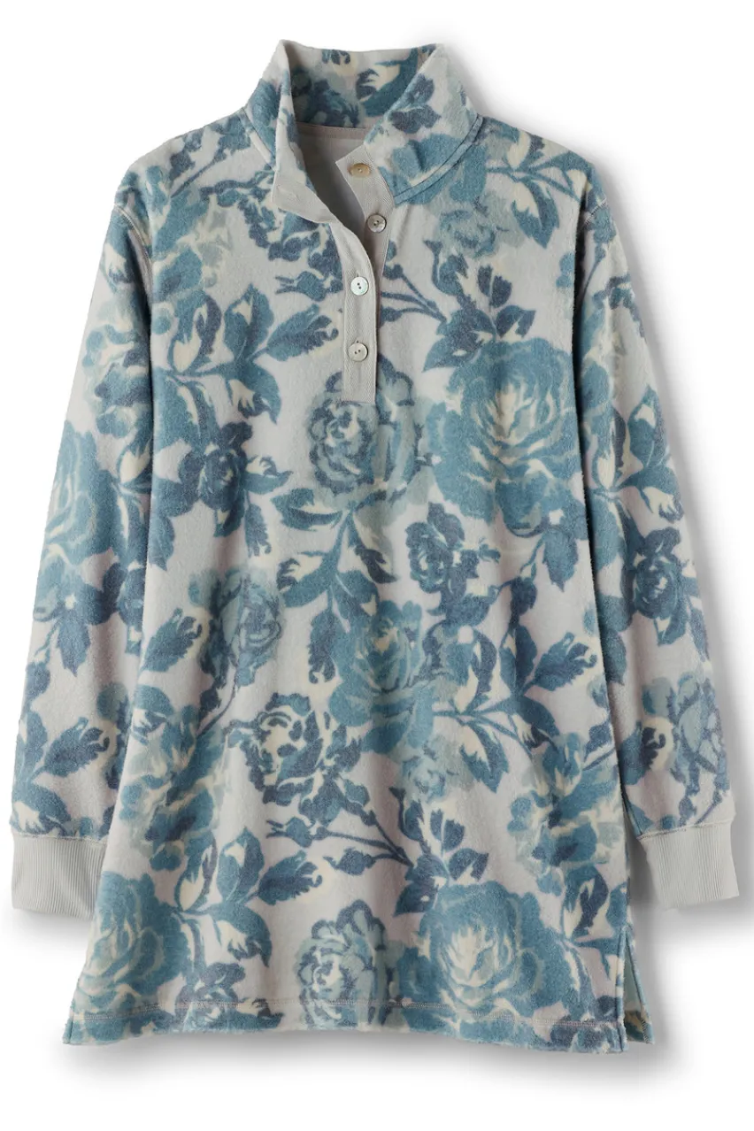 Clearance Cuddle Pullover Tops