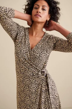 Discount Damaria Dress Dresses