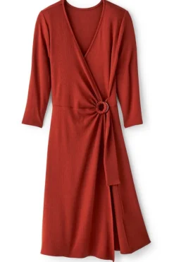 Discount Damaria Dress Dresses