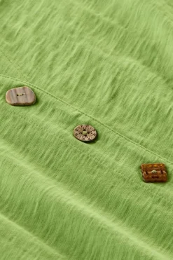 Sale Danielle Sleeveless Tunic Tops|Tunics & Leggings