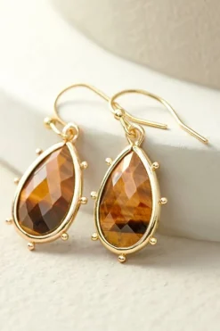 Discount Darya Drop Earrings Jewelry|Earrings