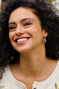 Discount Darya Drop Earrings Jewelry|Earrings