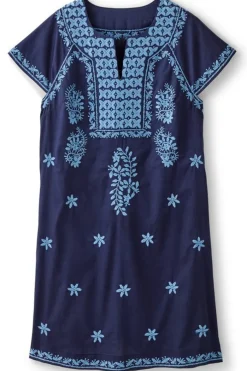 New Davina Short Dress Dresses